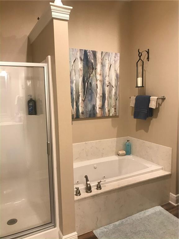 102 Timber Canal Lane, Myrtle Grove, LA 70083