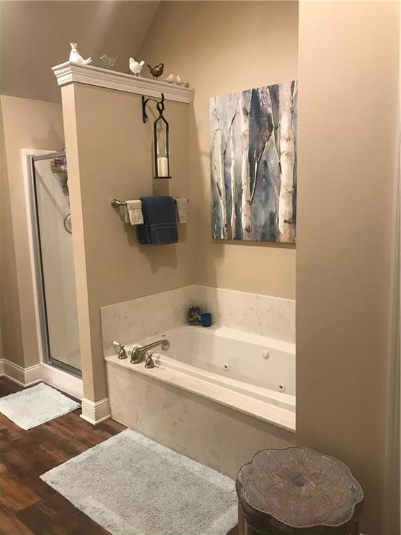 102 Timber Canal Lane, Myrtle Grove, LA 70083