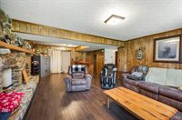 Listing Photo 13