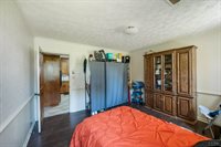 Listing Photo 20