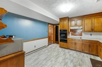 Listing Photo 24