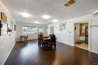Listing Photo 26