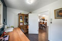 Listing Photo 29