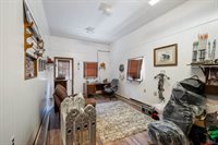 Listing Photo 30