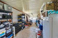 Listing Photo 31
