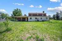 Listing Photo 32