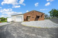 Listing Photo 34