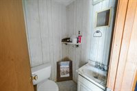 Listing Photo 37