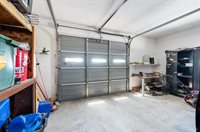 Listing Photo 41