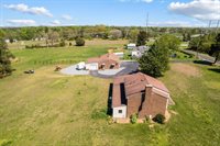 Listing Photo 42