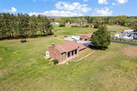 Listing Photo 54