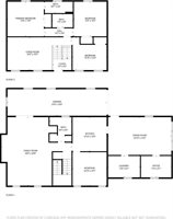 Listing Photo 61