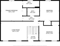 Listing Photo 62