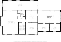 Listing Photo 63