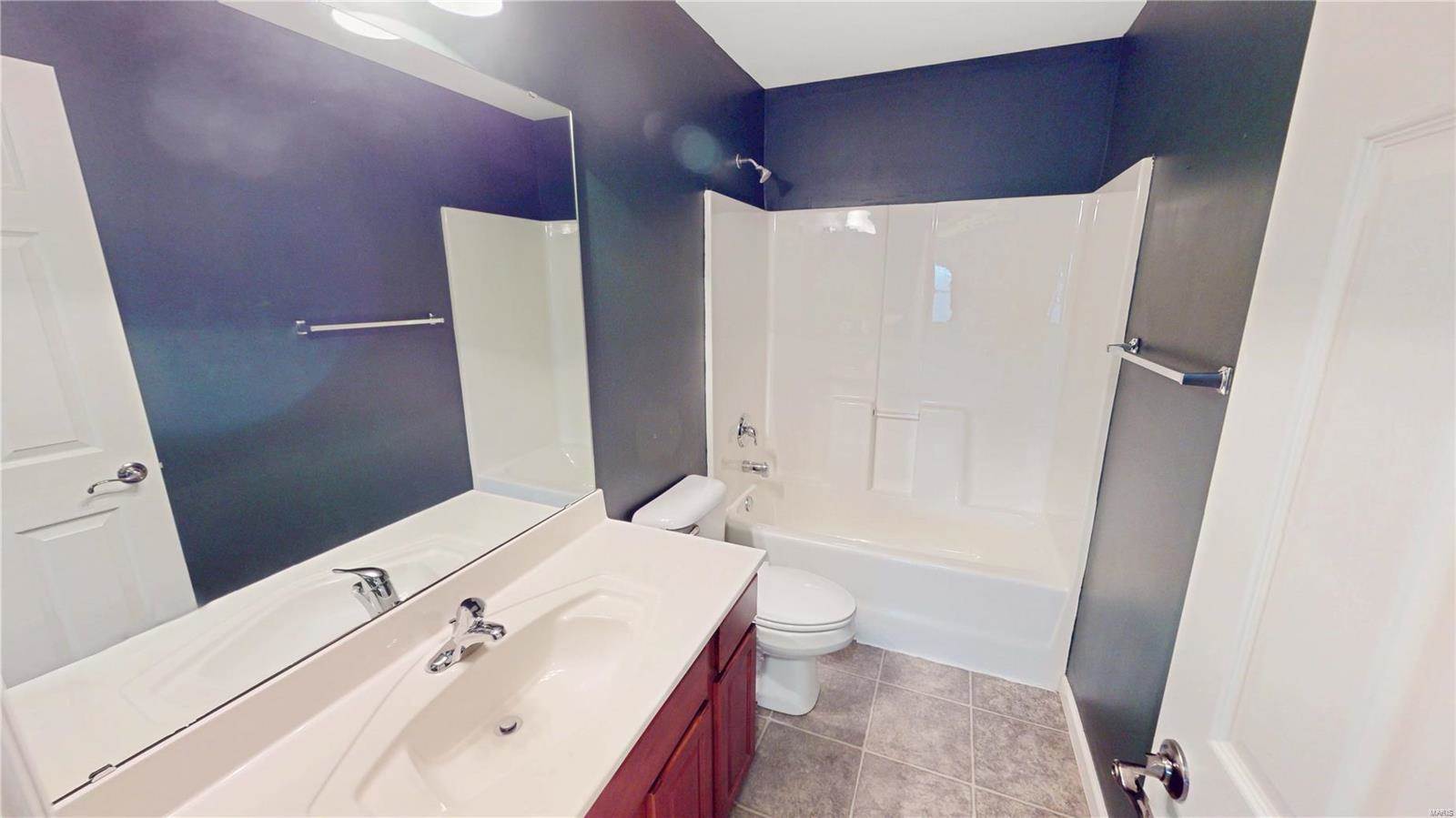 1100 Beechcraft Boulevard, Mascoutah, IL 62258