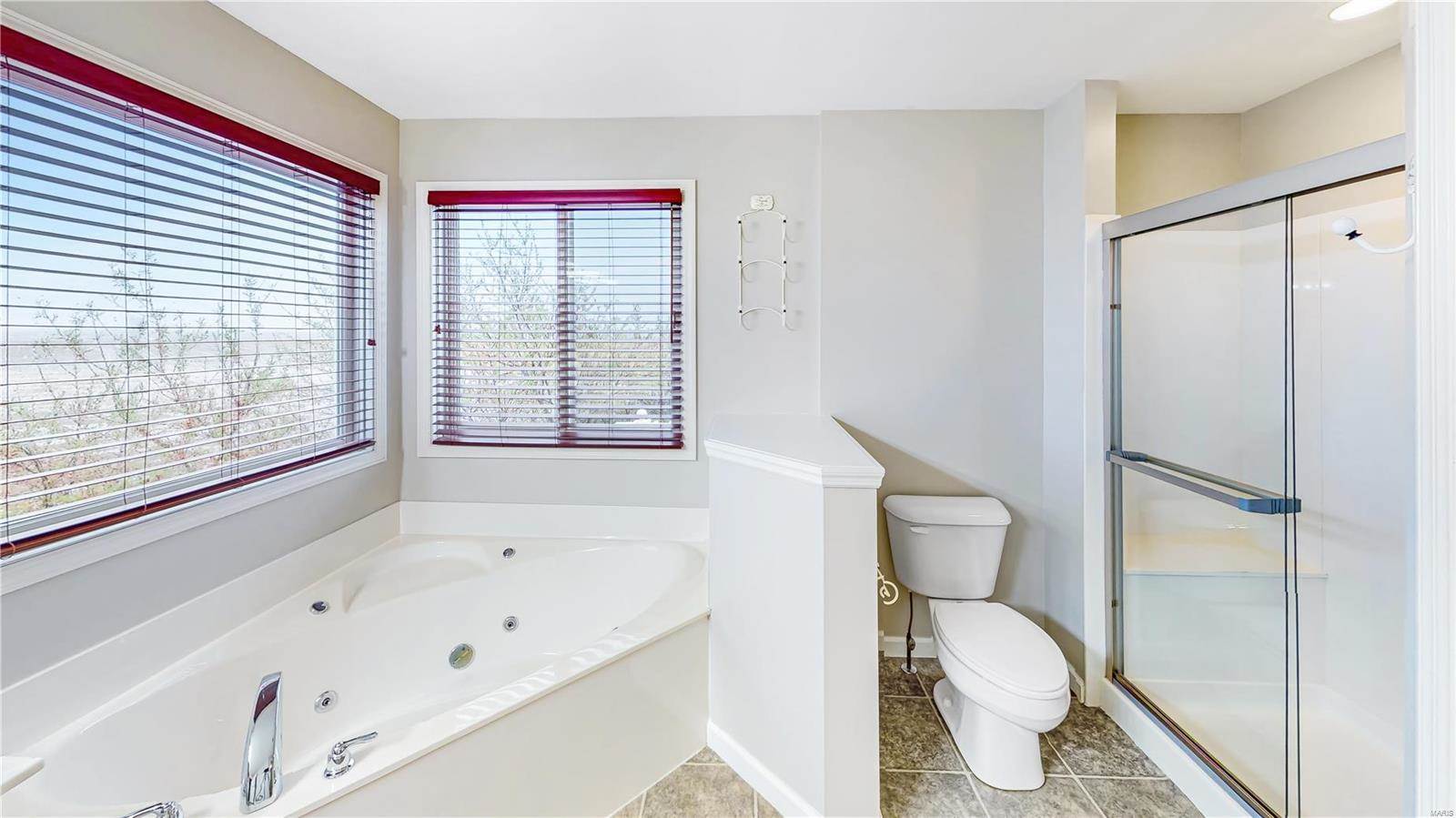 1100 Beechcraft Boulevard, Mascoutah, IL 62258