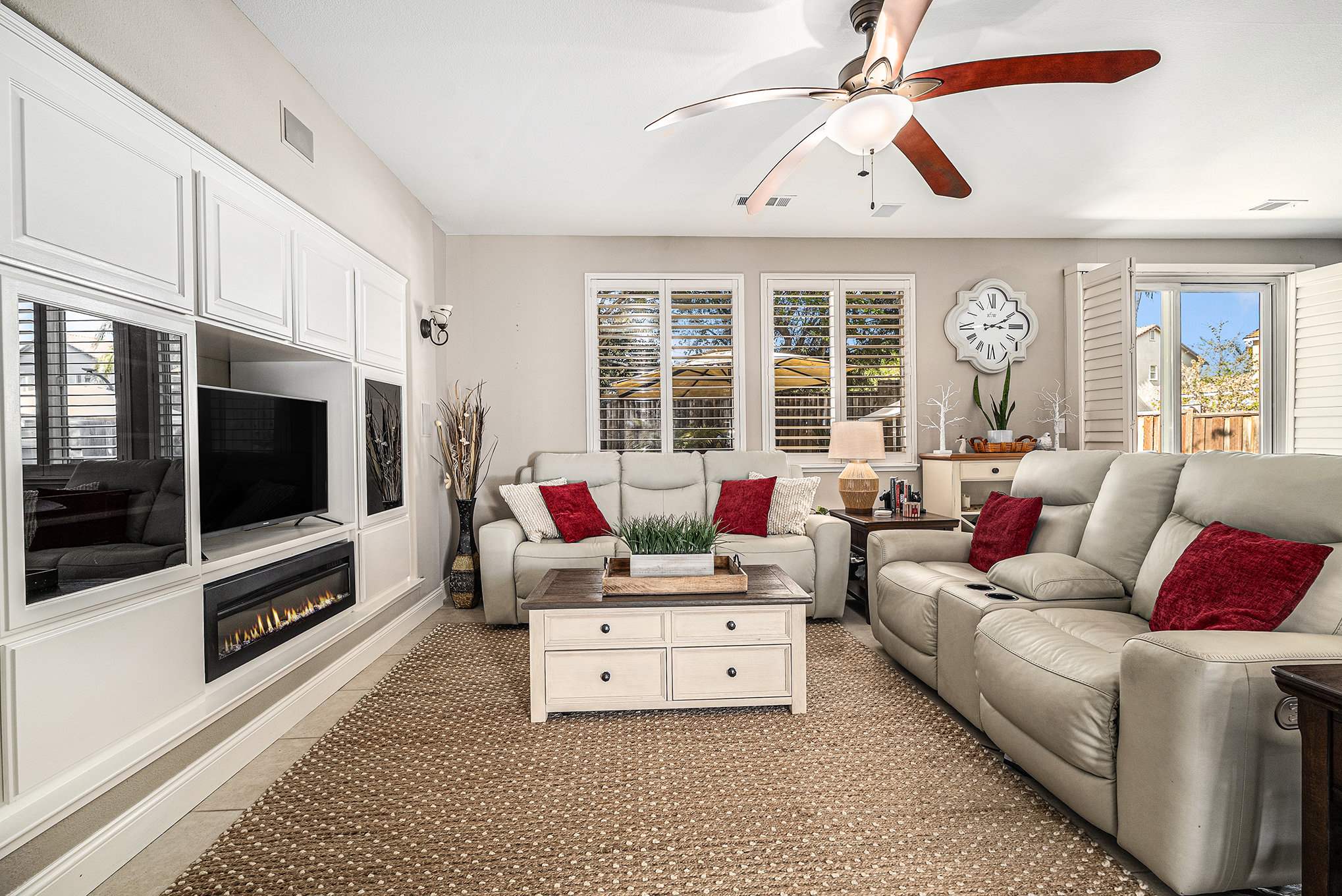 1411 Solana Dr, Brentwood, CA 94513