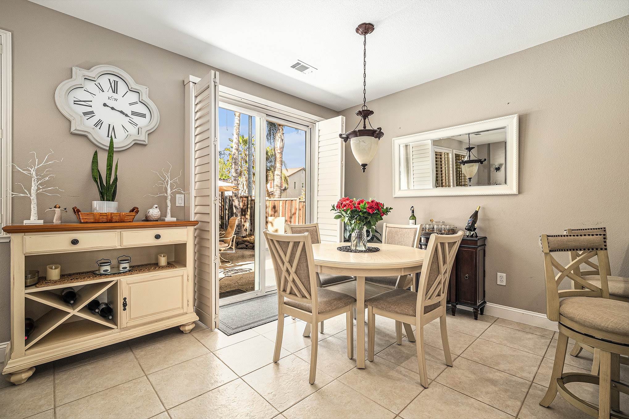 1411 Solana Dr, Brentwood, CA 94513