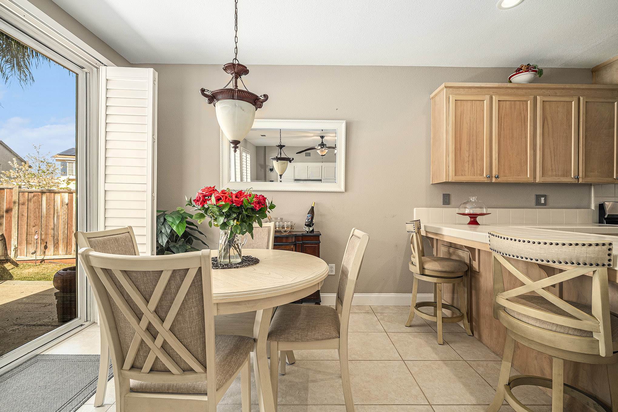 1411 Solana Dr, Brentwood, CA 94513