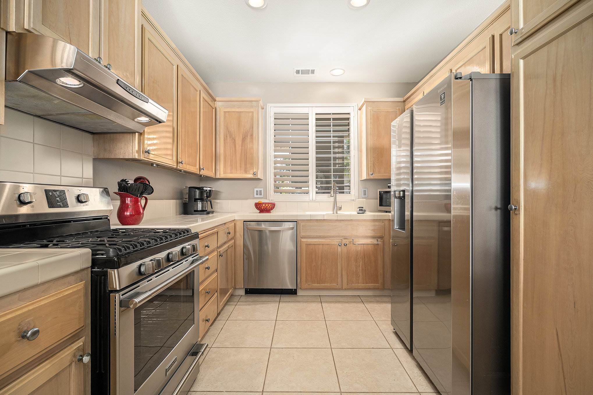 1411 Solana Dr, Brentwood, CA 94513