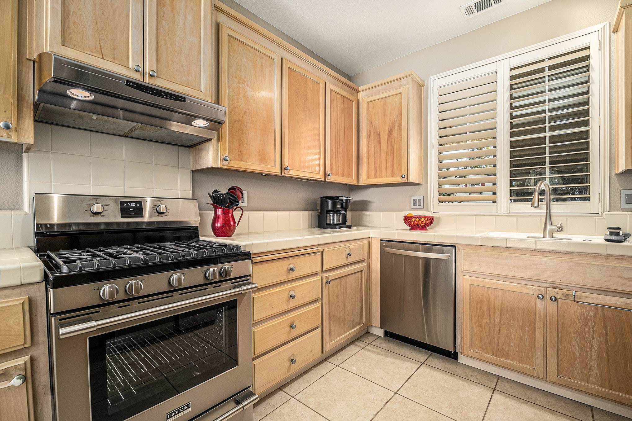 1411 Solana Dr, Brentwood, CA 94513