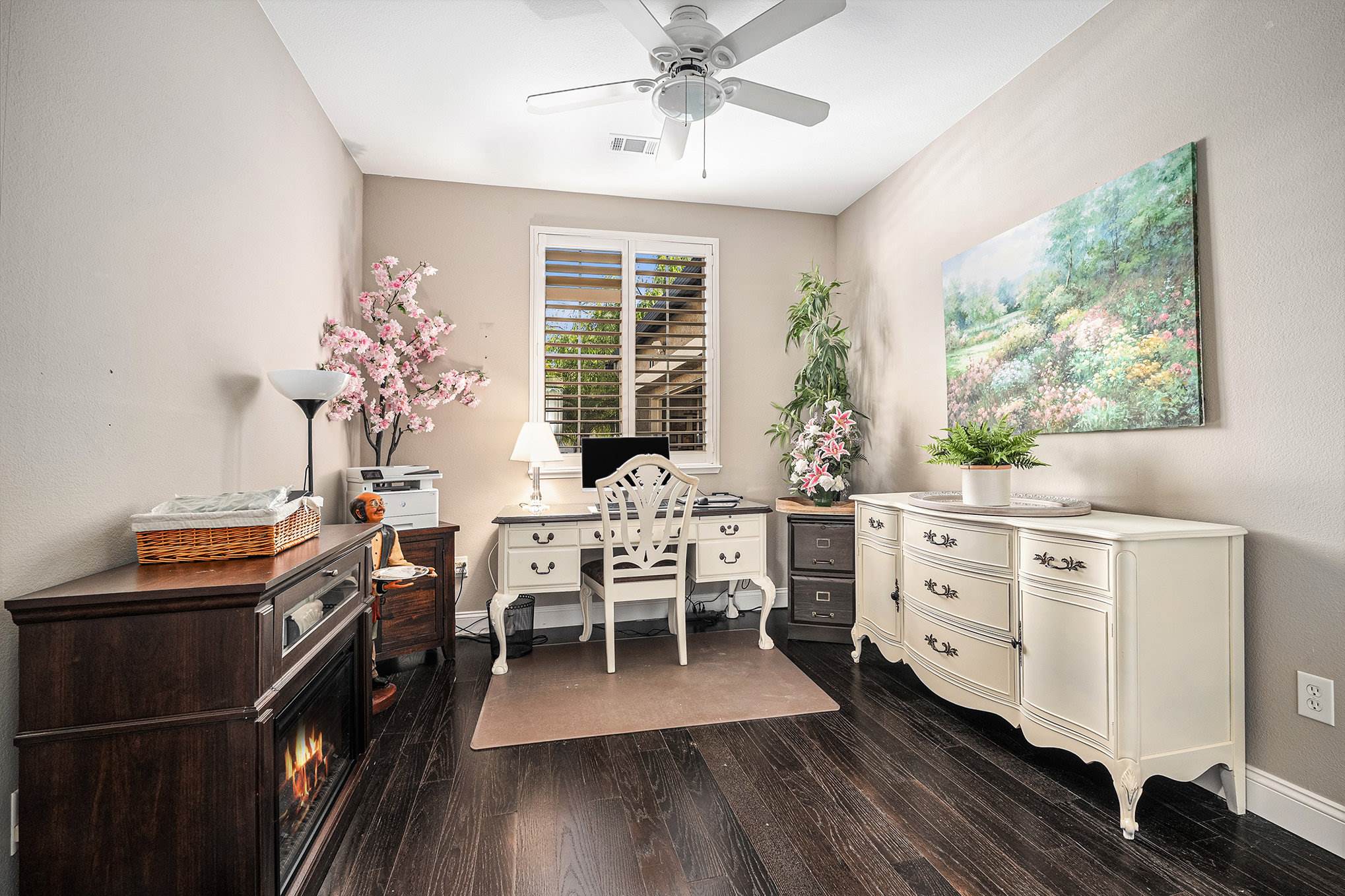 1411 Solana Dr, Brentwood, CA 94513