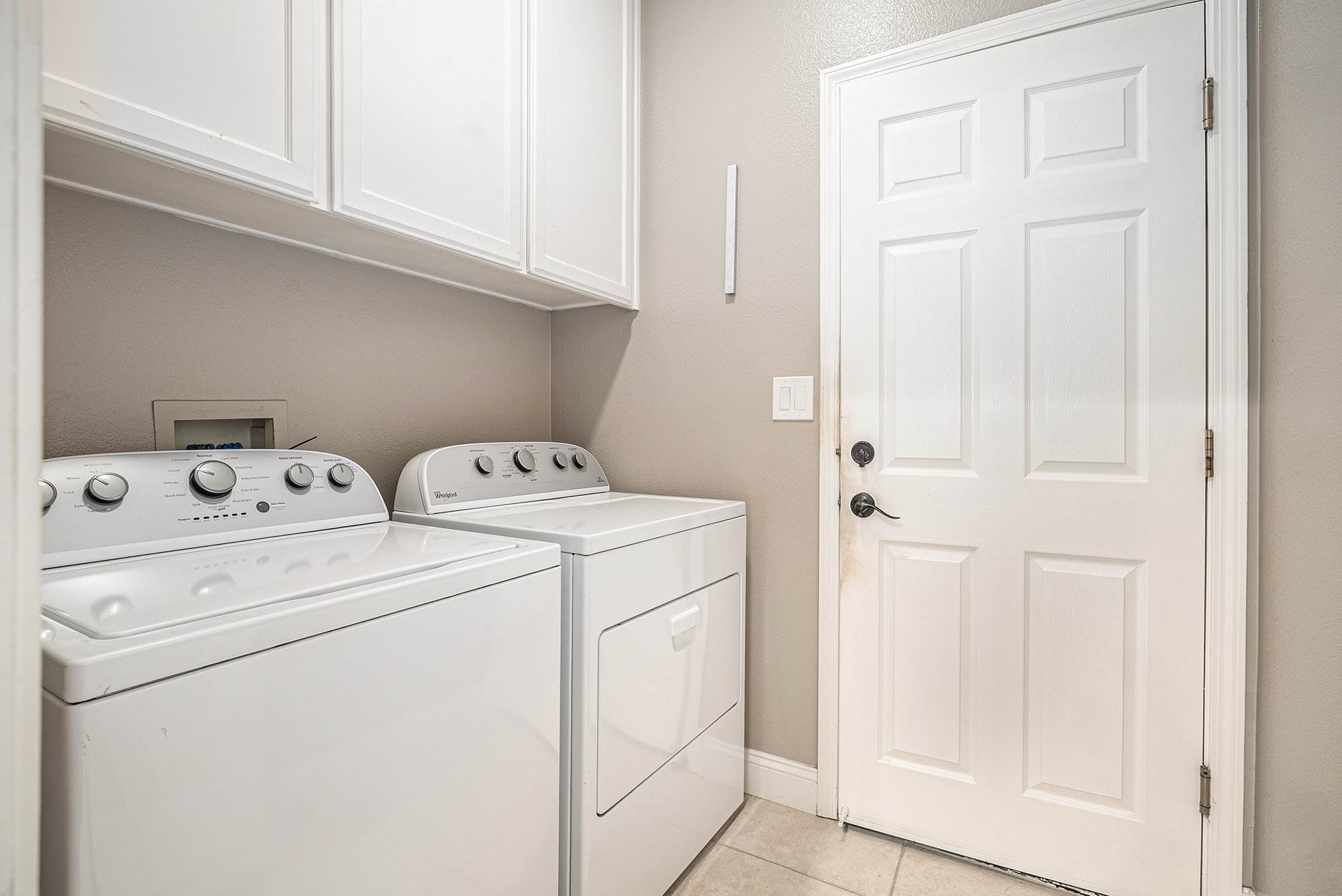 1411 Solana Dr, Brentwood, CA 94513