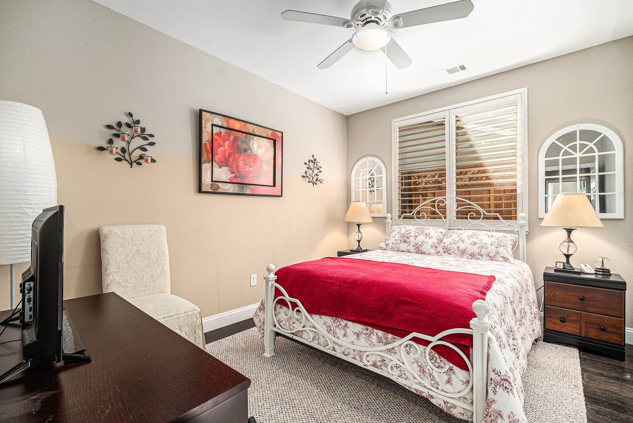 1411 Solana Dr, Brentwood, CA 94513