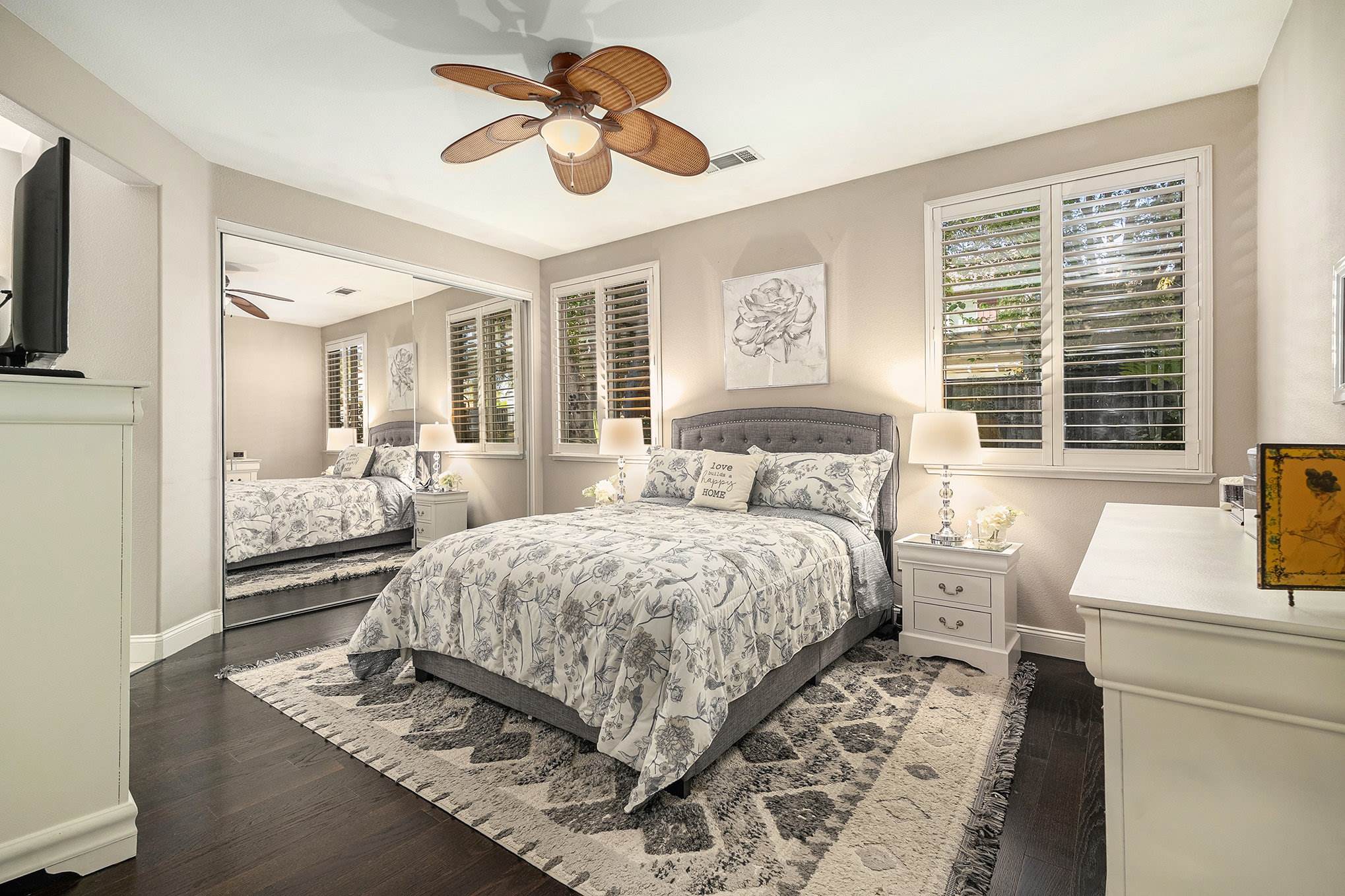 1411 Solana Dr, Brentwood, CA 94513