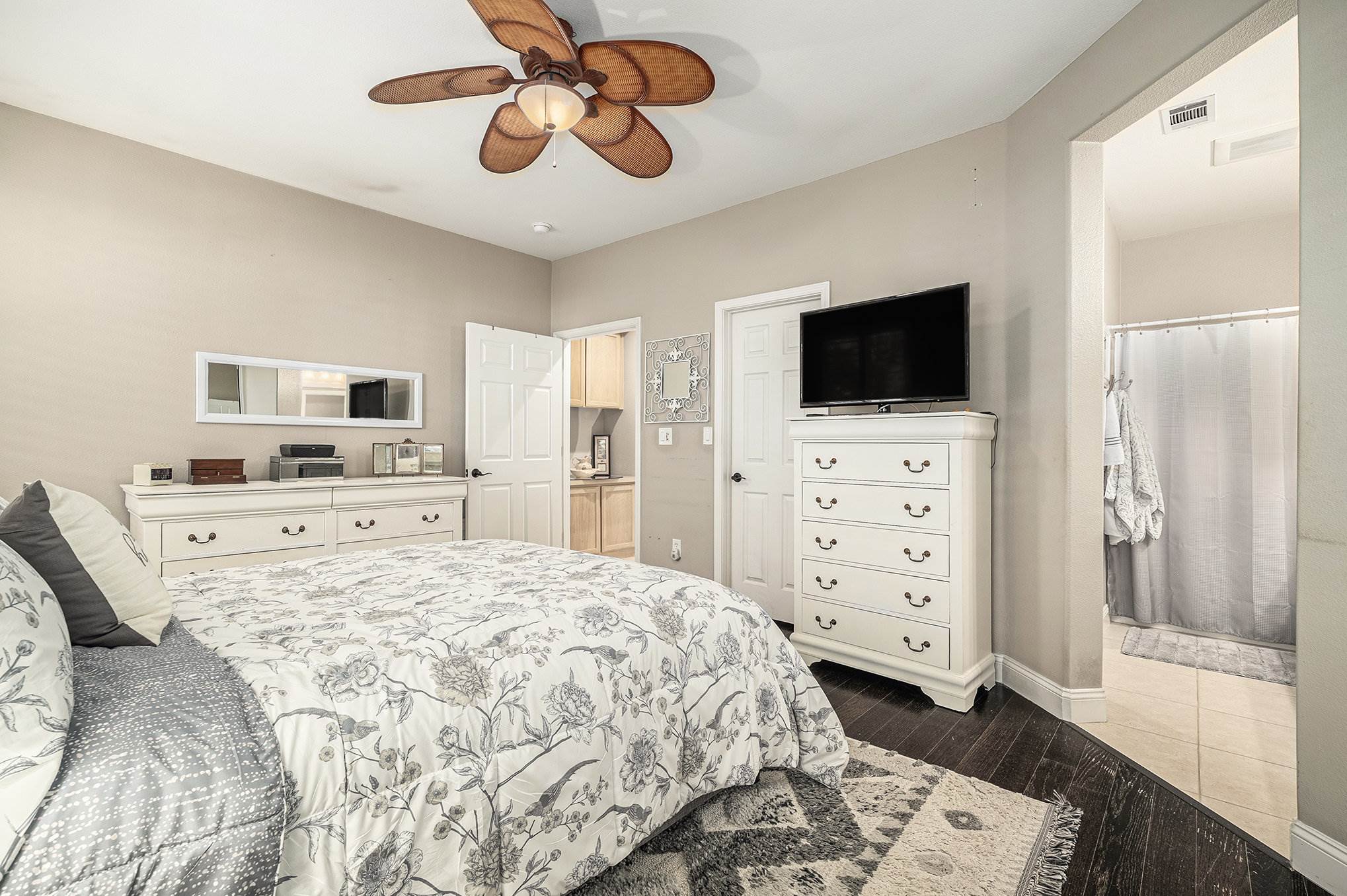 1411 Solana Dr, Brentwood, CA 94513