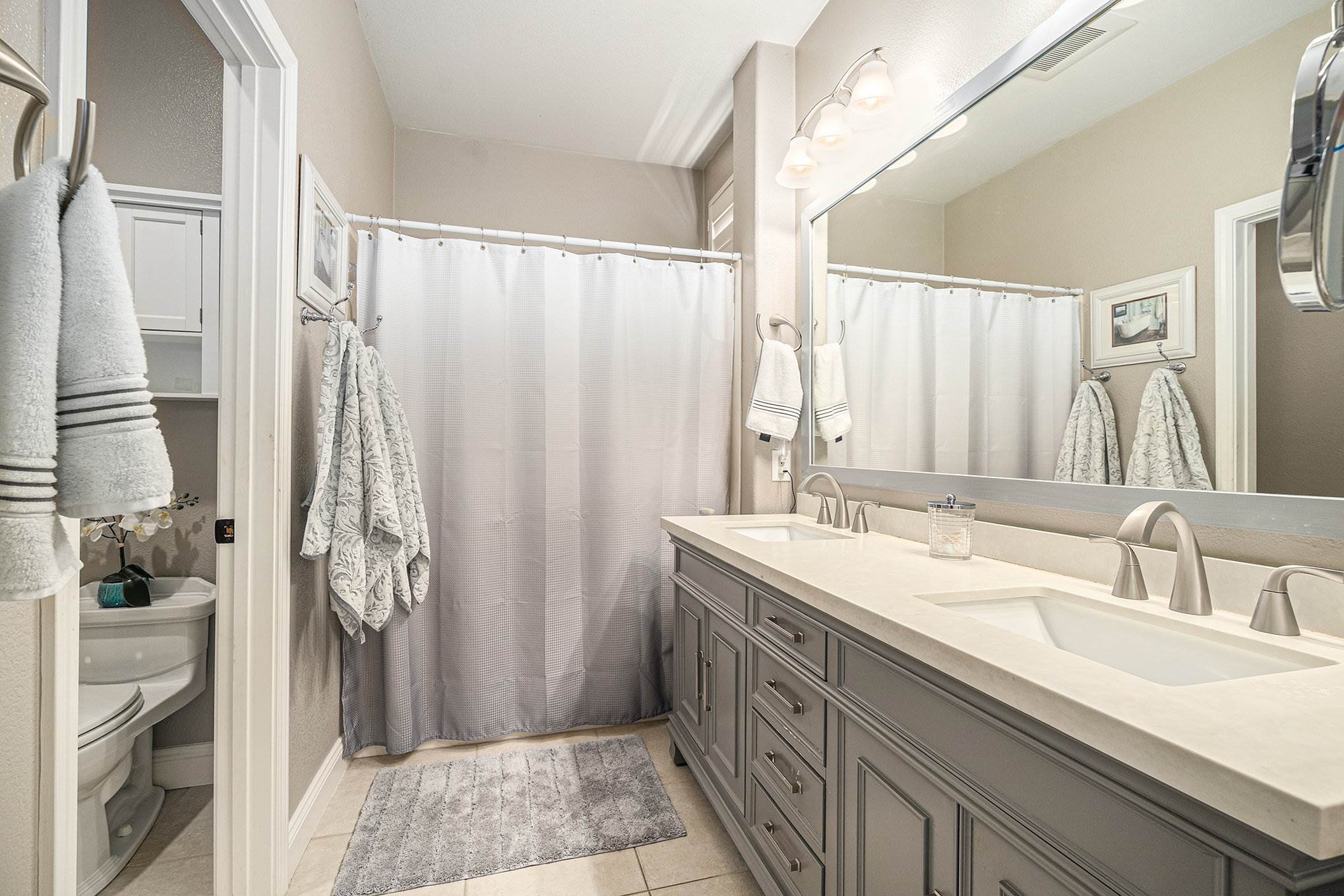 1411 Solana Dr, Brentwood, CA 94513