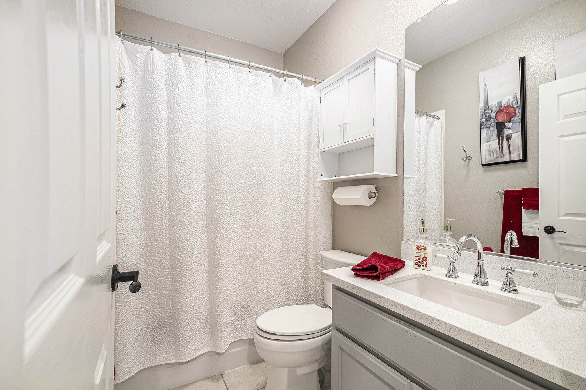 1411 Solana Dr, Brentwood, CA 94513