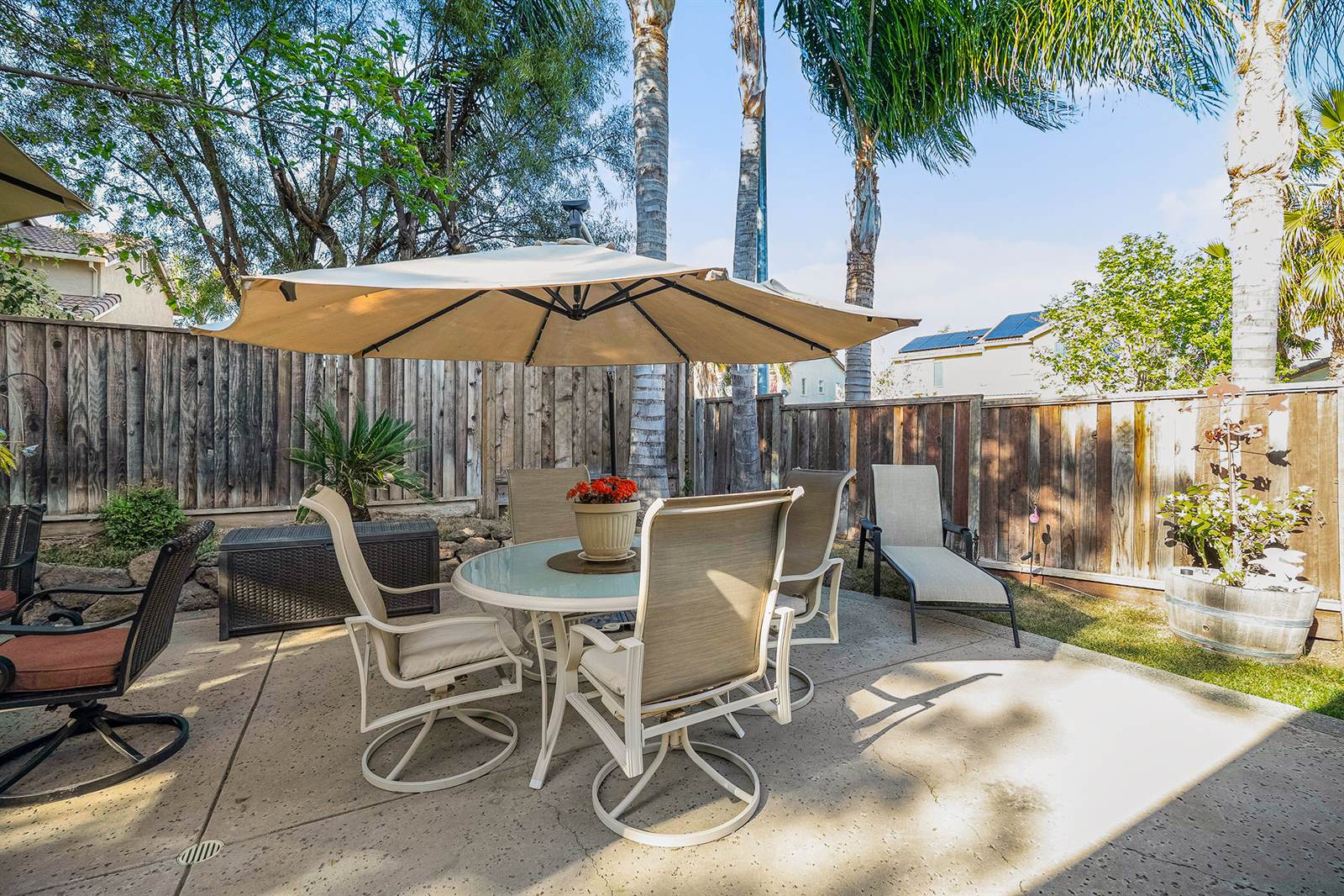 1411 Solana Dr, Brentwood, CA 94513