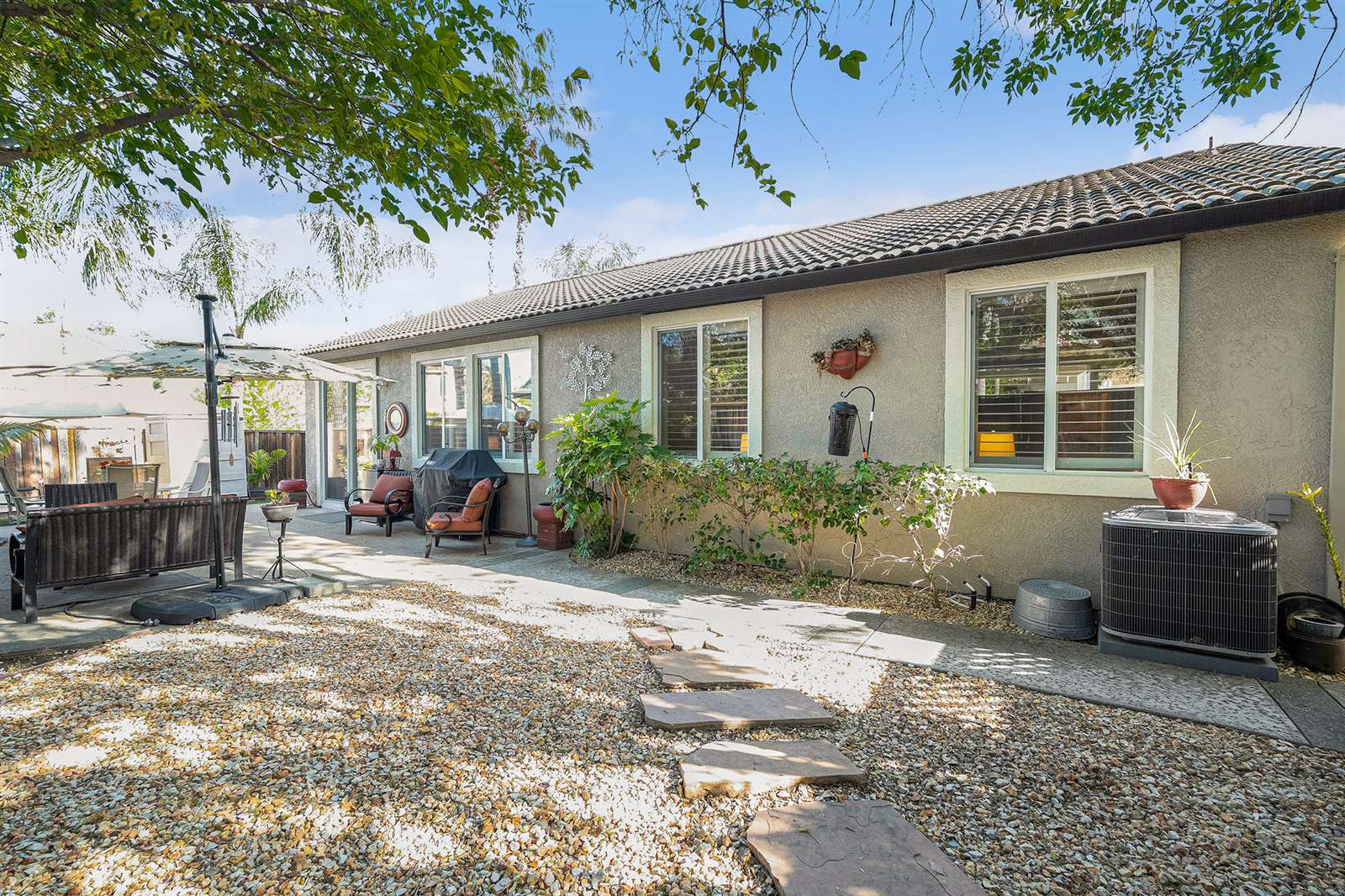 1411 Solana Dr, Brentwood, CA 94513