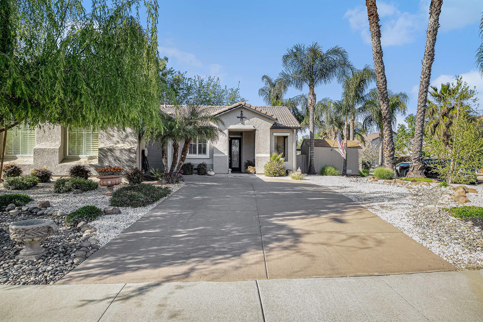 1411 Solana Dr, Brentwood, CA 94513