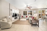 1411 Solana Dr, Brentwood, CA 94513