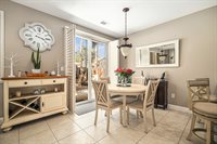 1411 Solana Dr, Brentwood, CA 94513