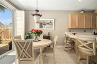 1411 Solana Dr, Brentwood, CA 94513