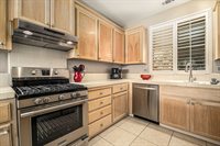 1411 Solana Dr, Brentwood, CA 94513