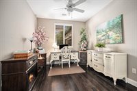 1411 Solana Dr, Brentwood, CA 94513