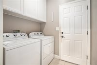 1411 Solana Dr, Brentwood, CA 94513