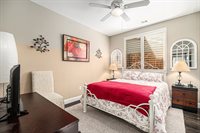 1411 Solana Dr, Brentwood, CA 94513