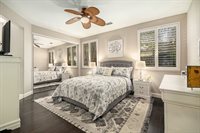 1411 Solana Dr, Brentwood, CA 94513