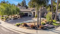 1411 Solana Dr, Brentwood, CA 94513