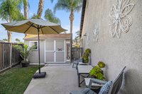 1411 Solana Dr, Brentwood, CA 94513