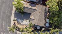 1411 Solana Dr, Brentwood, CA 94513