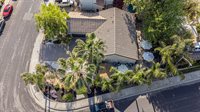 1411 Solana Dr, Brentwood, CA 94513