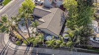 1411 Solana Dr, Brentwood, CA 94513