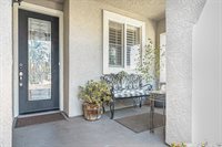 1411 Solana Dr, Brentwood, CA 94513