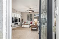 1411 Solana Dr, Brentwood, CA 94513